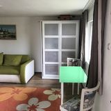 Siposréti Apartmanház Alsópáhok (5)