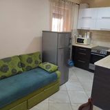 Csaba Apartman Hajdúszoboszló (3)