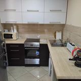 Csaba Apartman Hajdúszoboszló (2)