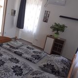 Oázis Apartman Sárospatak  (4)