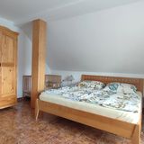 Trio Apartmanház Fonyód (3)