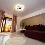 ApartHotel Mamaia 433 (5)