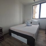 Apartament Vacanță la mare Constanța (4)