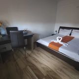 Apartament Vacanță la mare Constanța (5)