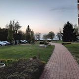 Aranykuckó Apartman Siófok (5)