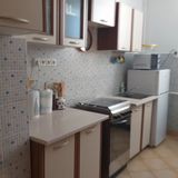 Simon Apartman Tiszafüred (3)