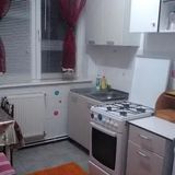 Apartament cu 2 camere Suceava (5)