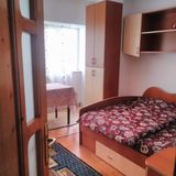 Apartament cu 3 camere Suceava (2)