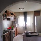 Apartament cu 3 camere Suceava (3)