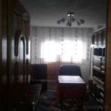 Apartament cu 3 camere Suceava (5)