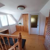 Tiszalöki Nyár Apartmanház Tiszalök (4)