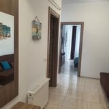 Apartament Alegria Summerland Mamaia (2)