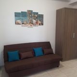 Apartament Alegria Summerland Mamaia (4)