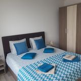 Apartament Alegria Summerland Mamaia (5)