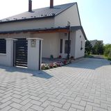 Balaton Apartman Keszthely (2)