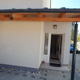 Balaton Apartman Keszthely (4)