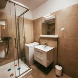 Galérius D Apartman Siófok (4)