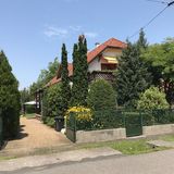 Kovács Apartman 2 Balatonboglár (2)