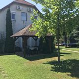 Kovács Apartman 2 Balatonboglár (4)