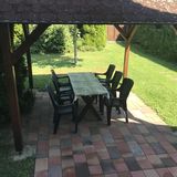 Kovács Apartman 2 Balatonboglár (5)