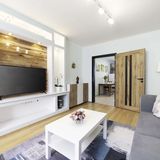 Comfort 65 Apartman Miskolc (2)