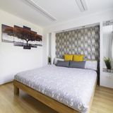 Comfort 65 Apartman Miskolc (3)