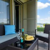 Bike & Spa Apartman Velence (3)