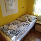 Arinza Apartman Mezőkövesd (2)