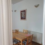 Apartament Terezia Brașov (2)