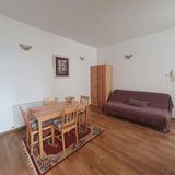 Apartament Terezia Brașov (4)