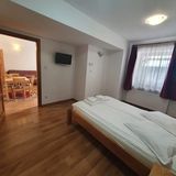 Apartament Terezia Brașov (5)