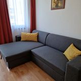 Niki Apartman Balatonlelle (4)