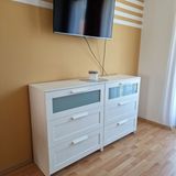 Niki Apartman Balatonlelle (5)