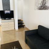 Házitó Apartman Cegléd (3)