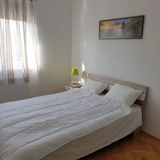 Aroma Apartman Hajdúszoboszló (2)