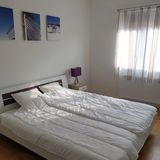 Aroma Apartman Hajdúszoboszló (4)