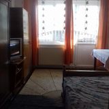 Apartament cu 2 camere centru Suceava (2)