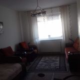 Apartament cu 2 camere centru Suceava (3)