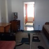 Apartament cu 2 camere centru Suceava (5)