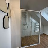 Willa Pod Czwórką Rewa (4)