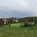 Balatongyörök Panoráma Üdülőház (3)