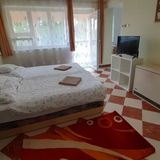 Magnólia Apartman Harkány (5)