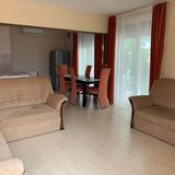 Indi Apartman Siófok (2)