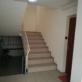 Vámház Apartman Pécs (3)