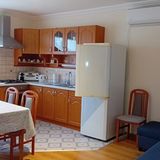 Home Apartman Keszthely (2)