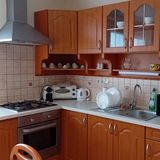 Home Apartman Keszthely (3)