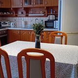 Home Apartman Keszthely (5)