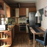 Dina Apartman Siófok (3)