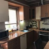 Dina Apartman Siófok (4)