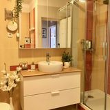 Dina Apartman Siófok (5)